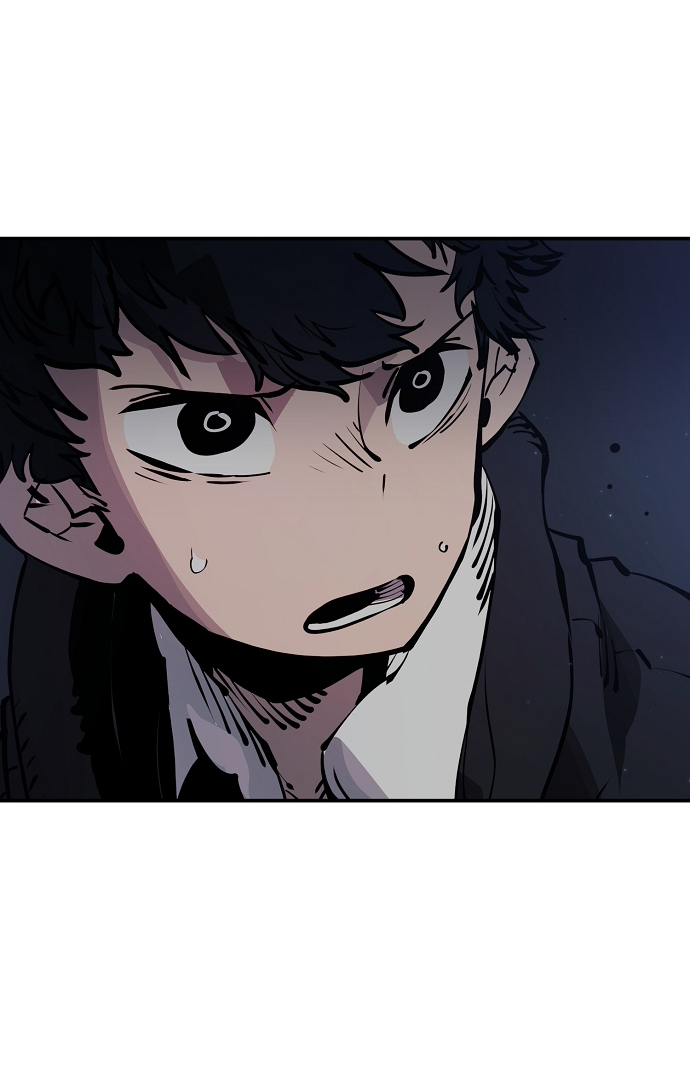 第42话45