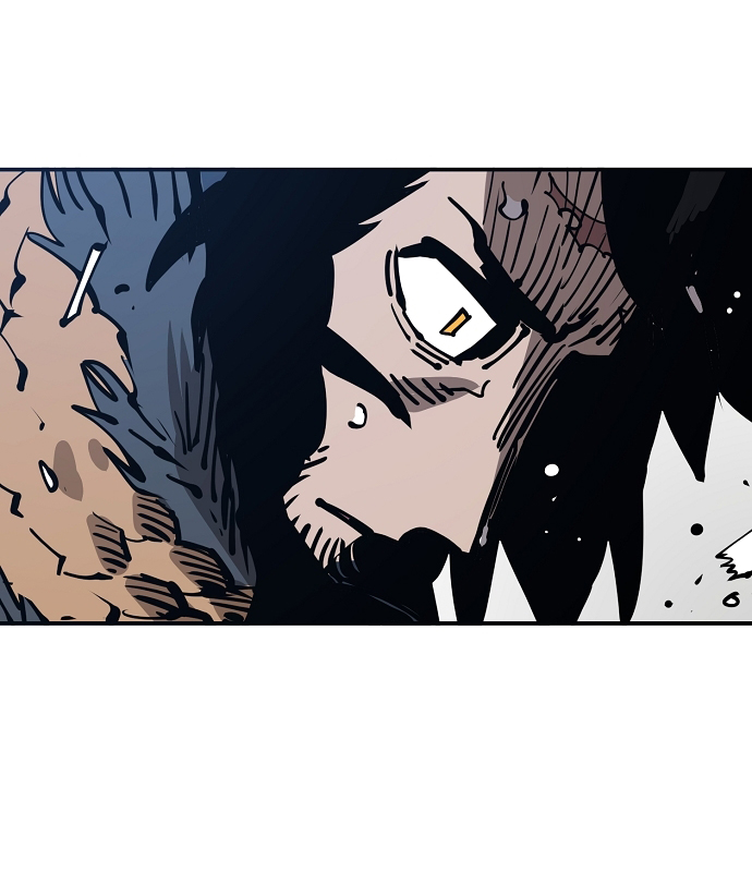 第83话75