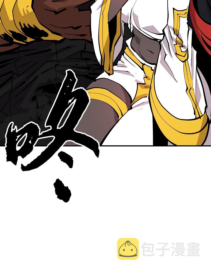第117话89