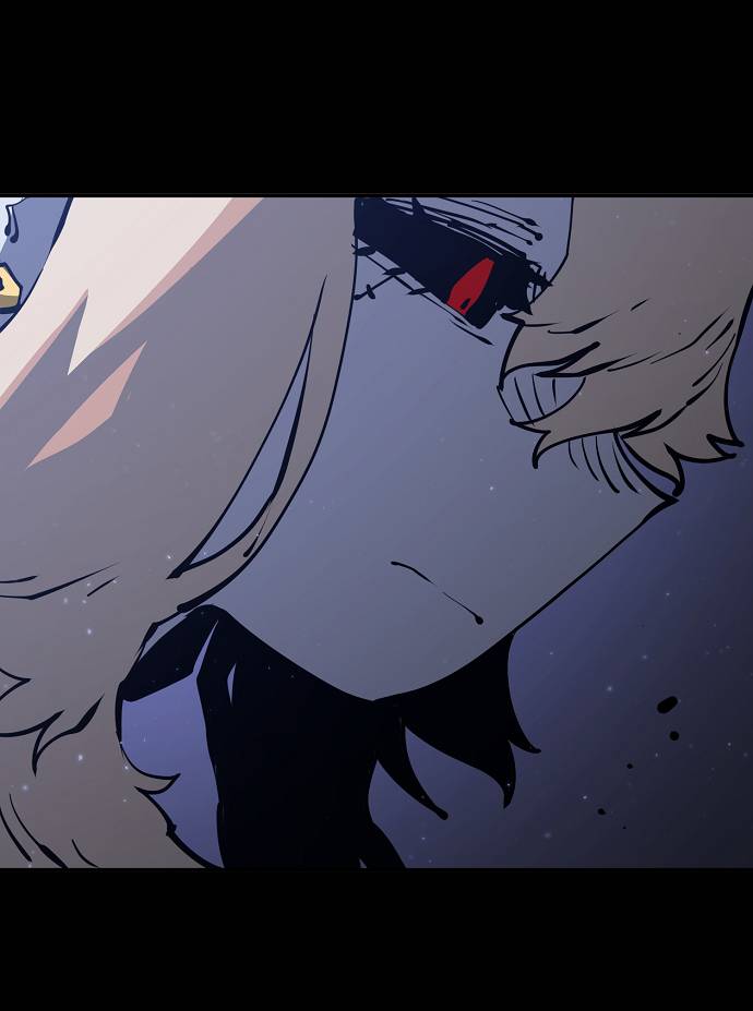 第27话46