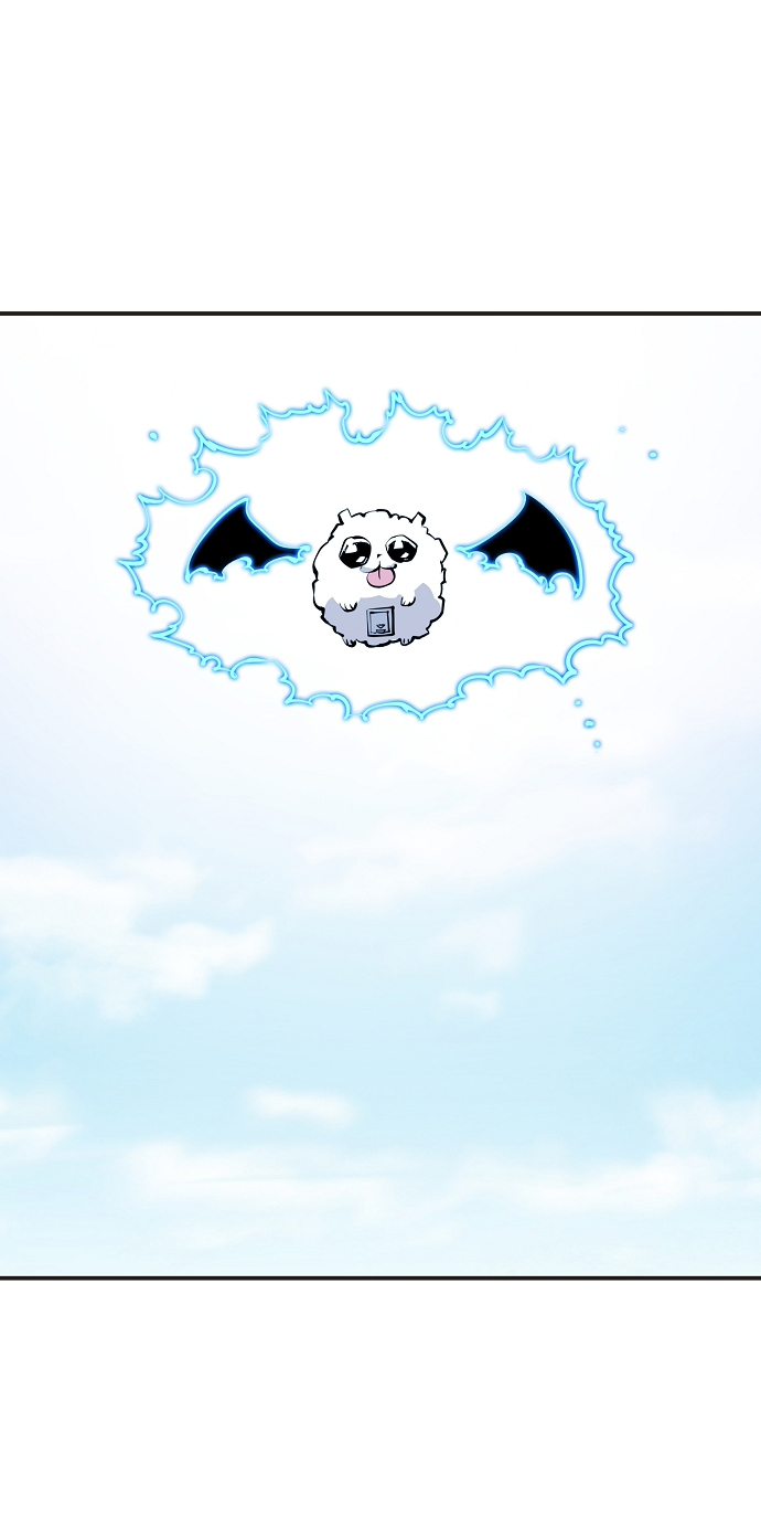 第48话47
