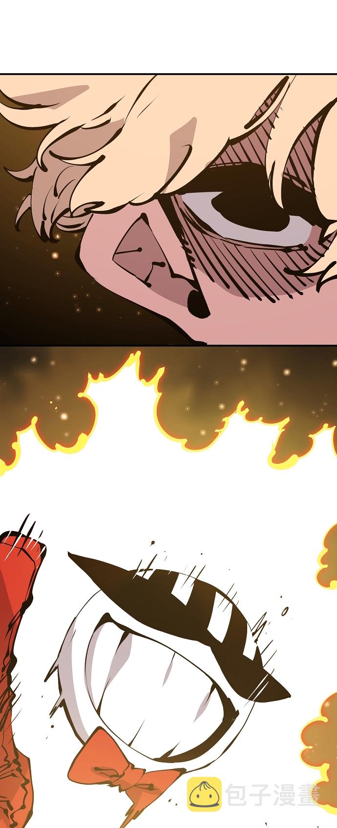 第67话82