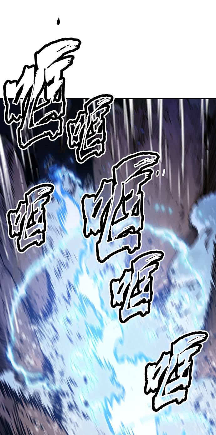 第35话53