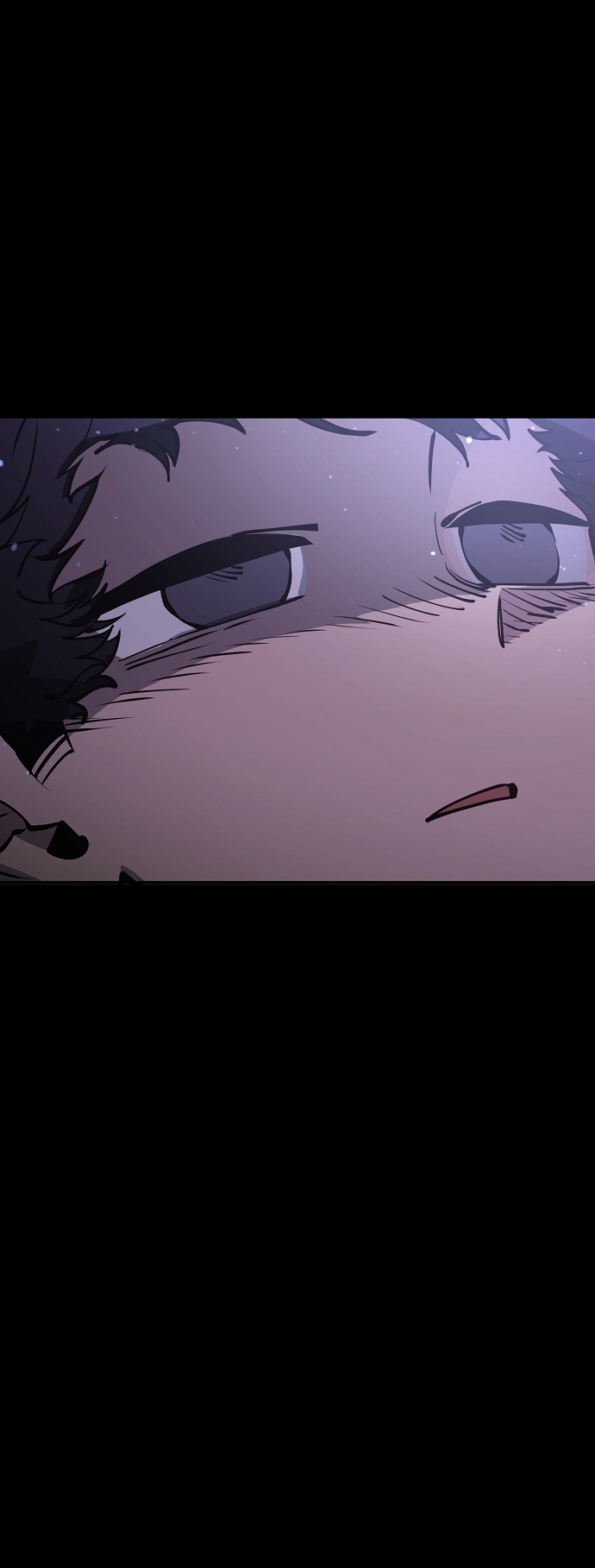 第36话19