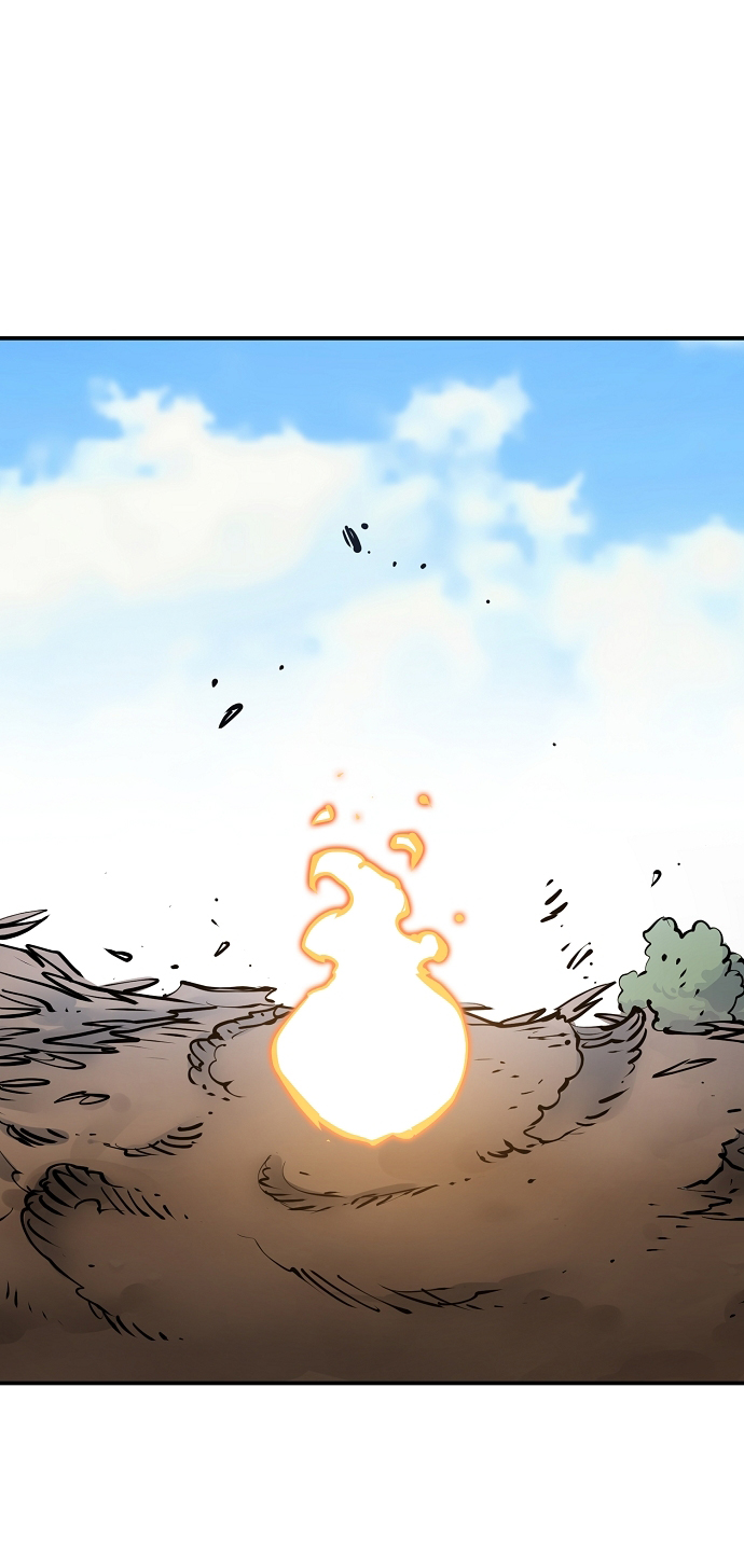 第96话30