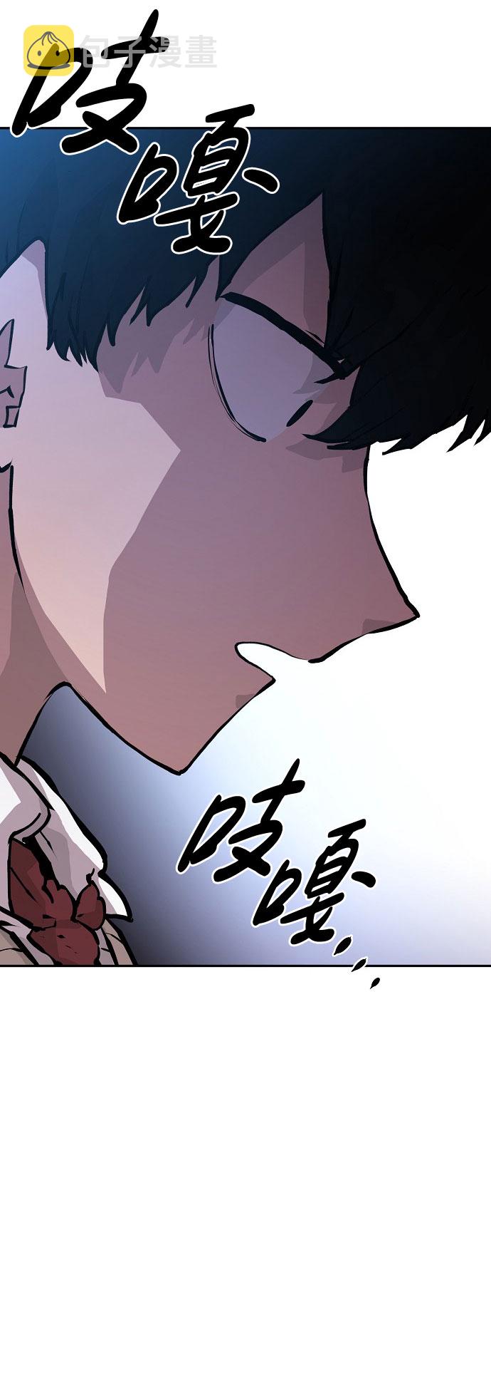 第1话122