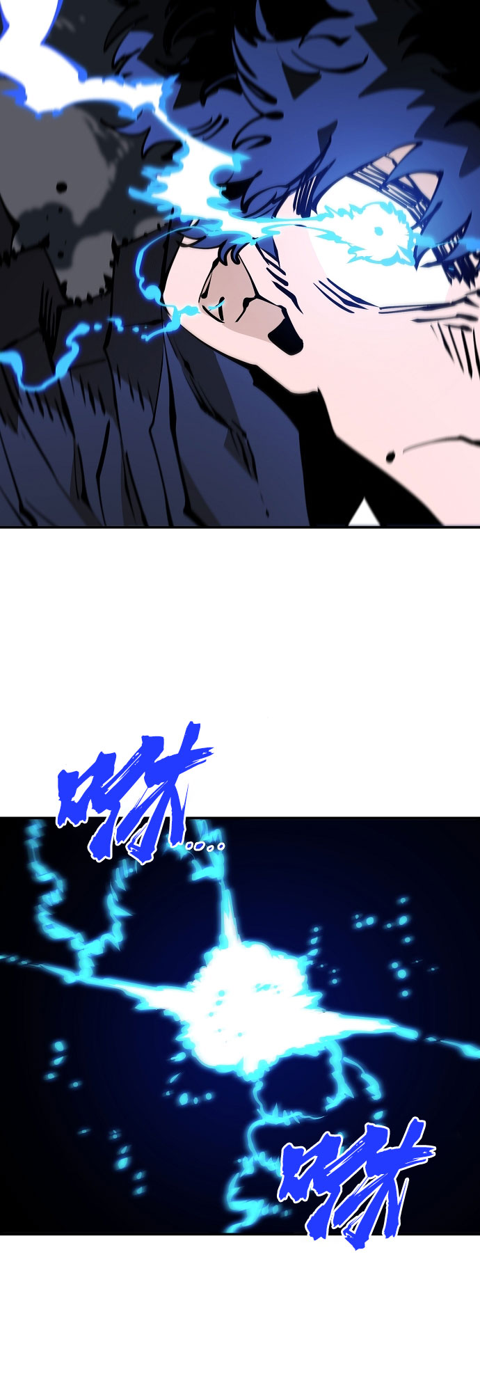 第60话76
