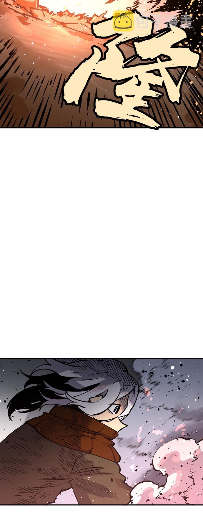 第15话36