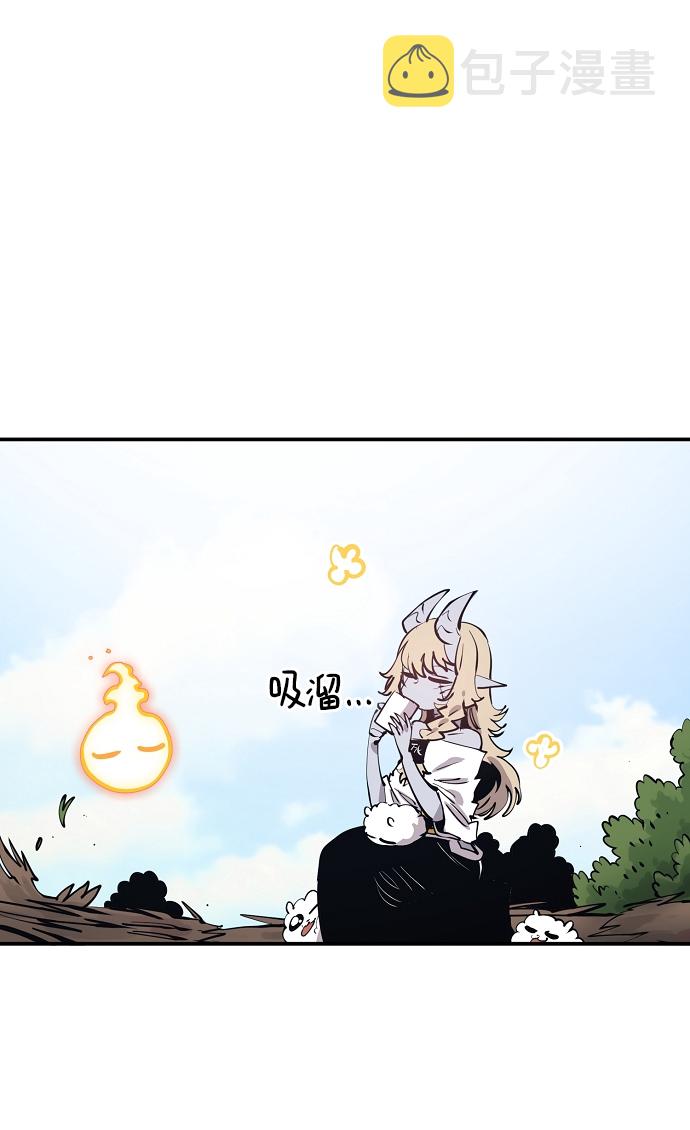 第93话22