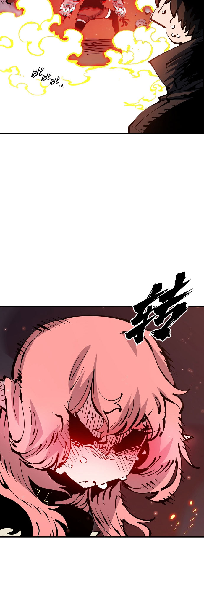 第65话42