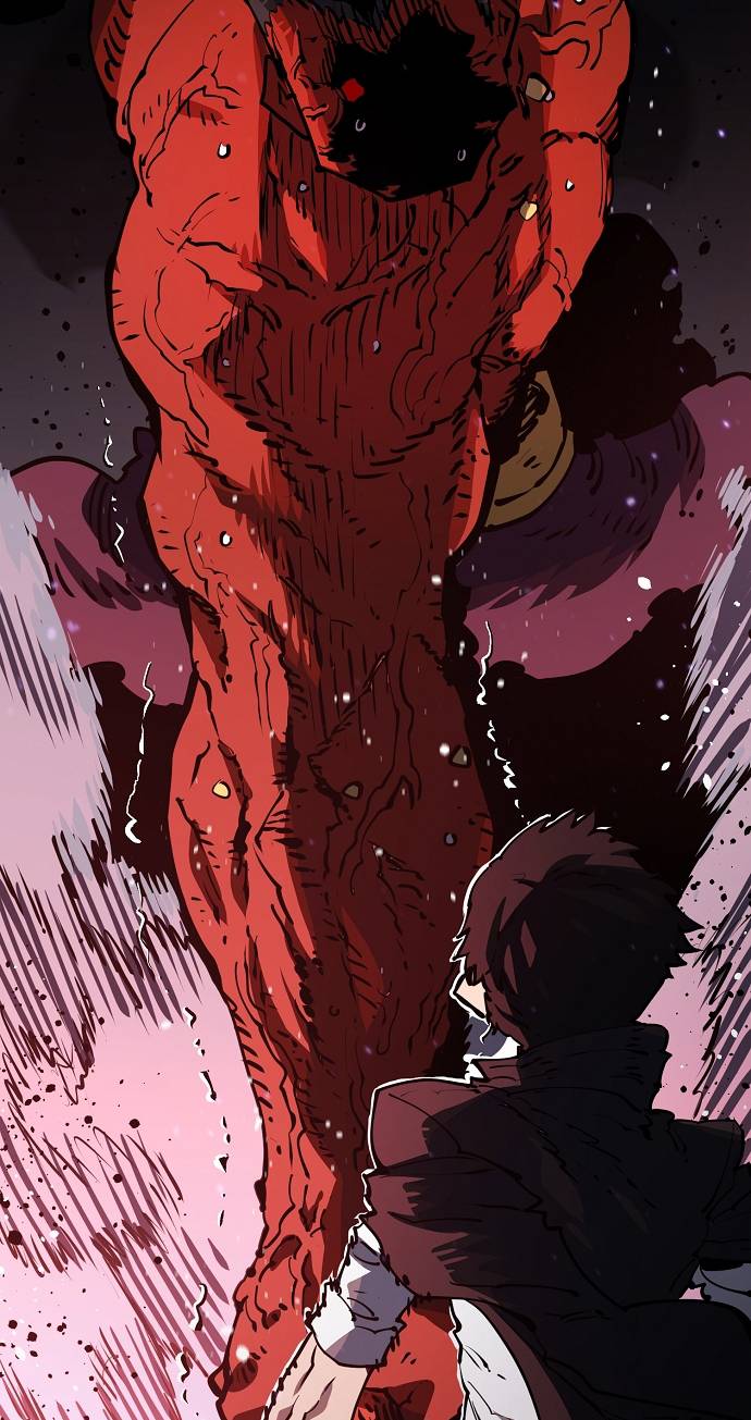 第29话41
