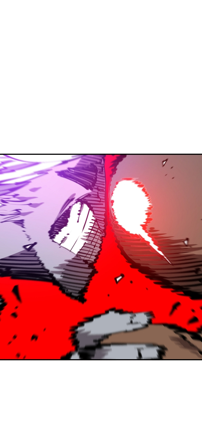 第104话50