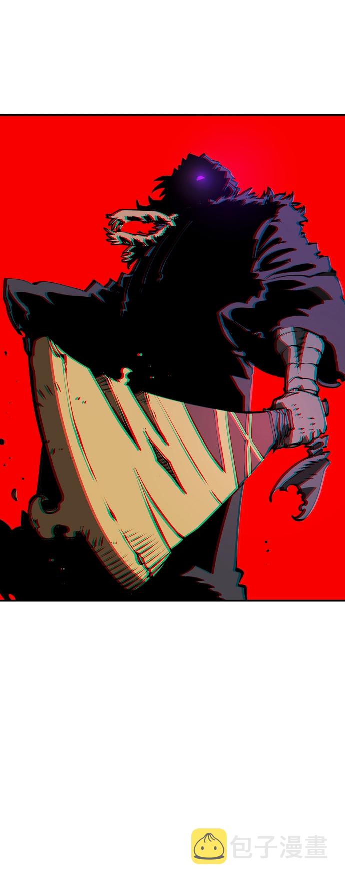 第89话15