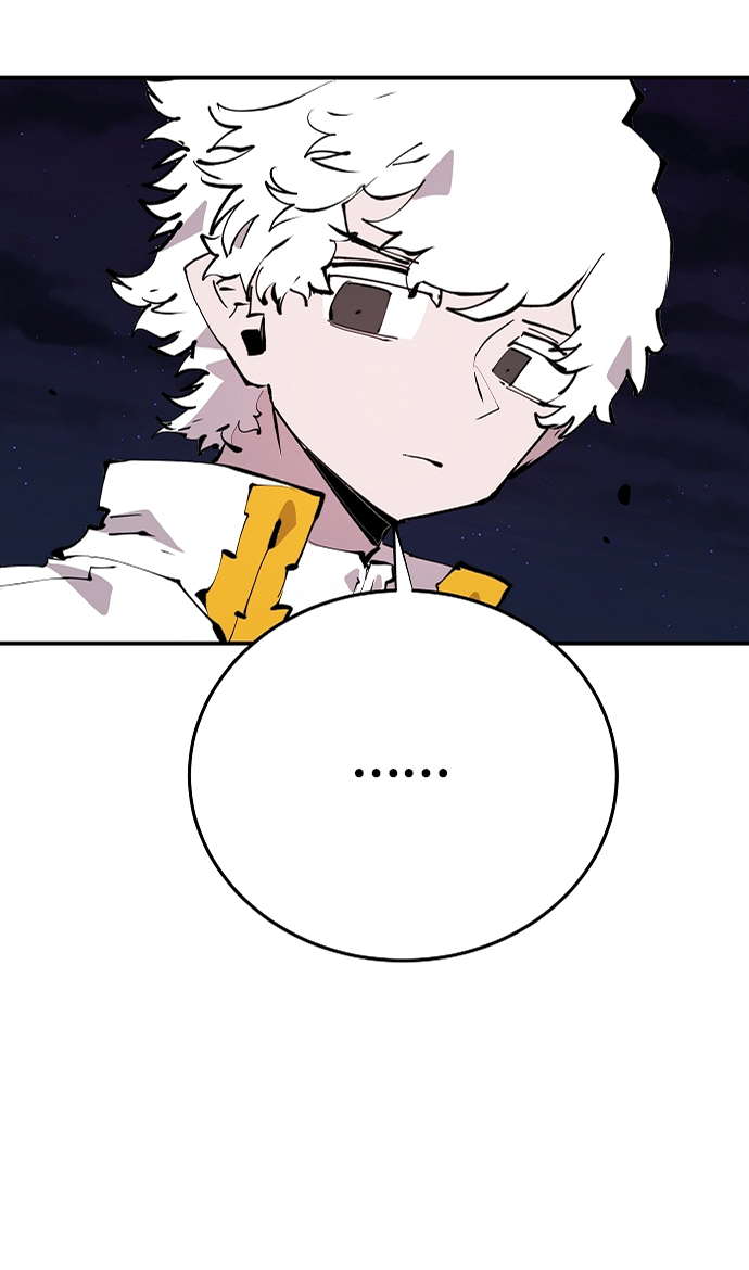 第108话16