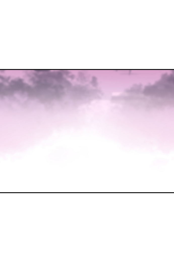 第125话110