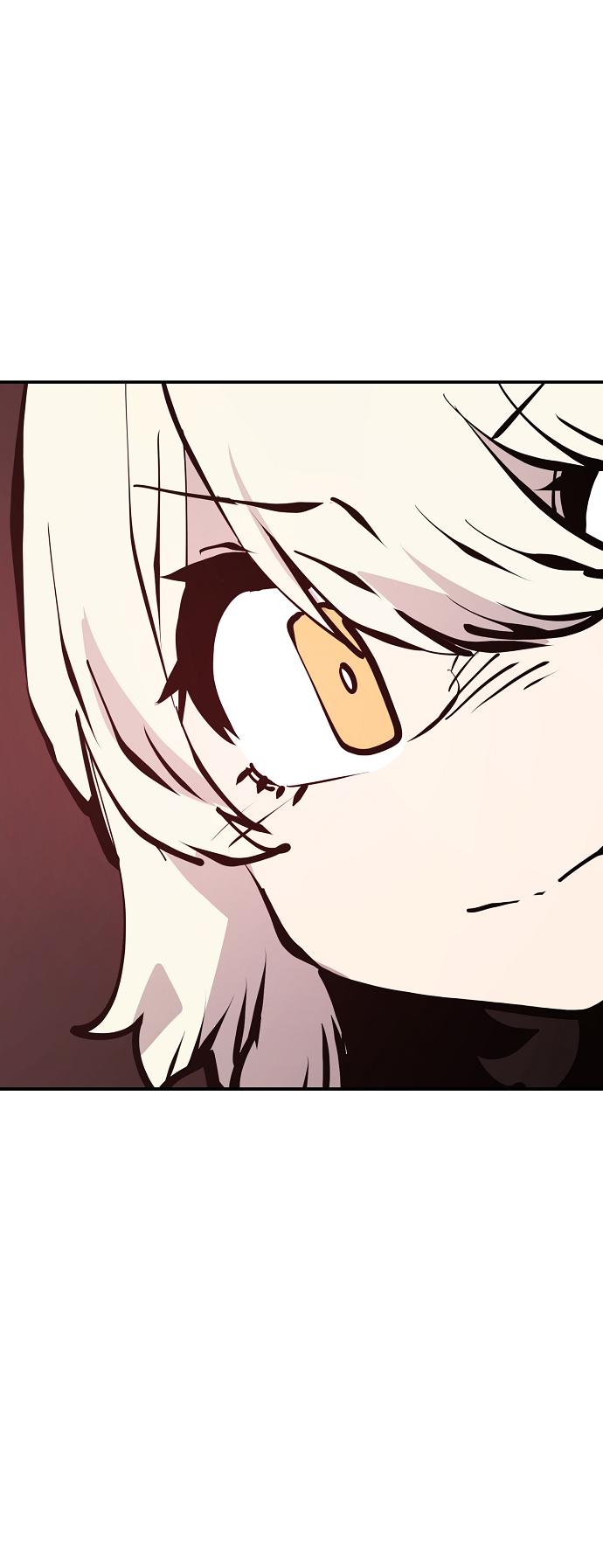 第79话33