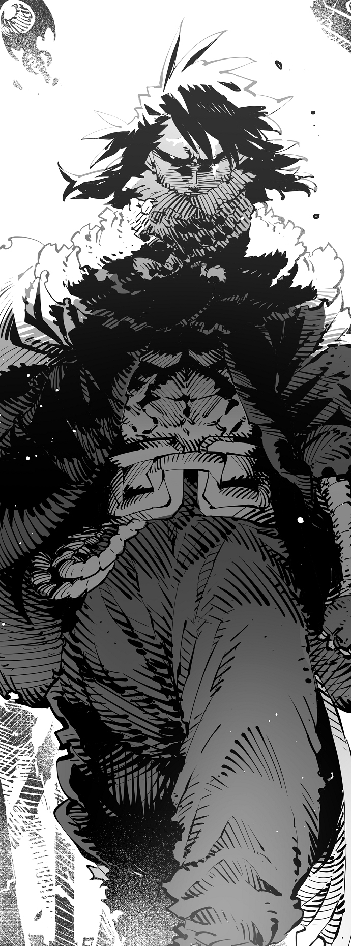 第87话24