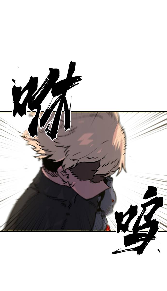 第21话28