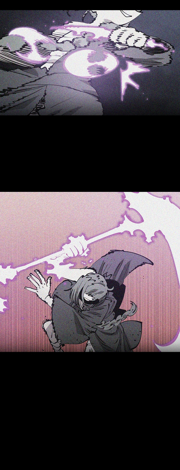 第106话44