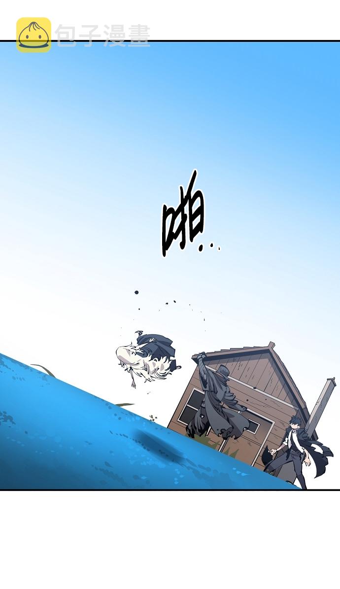 第81话38
