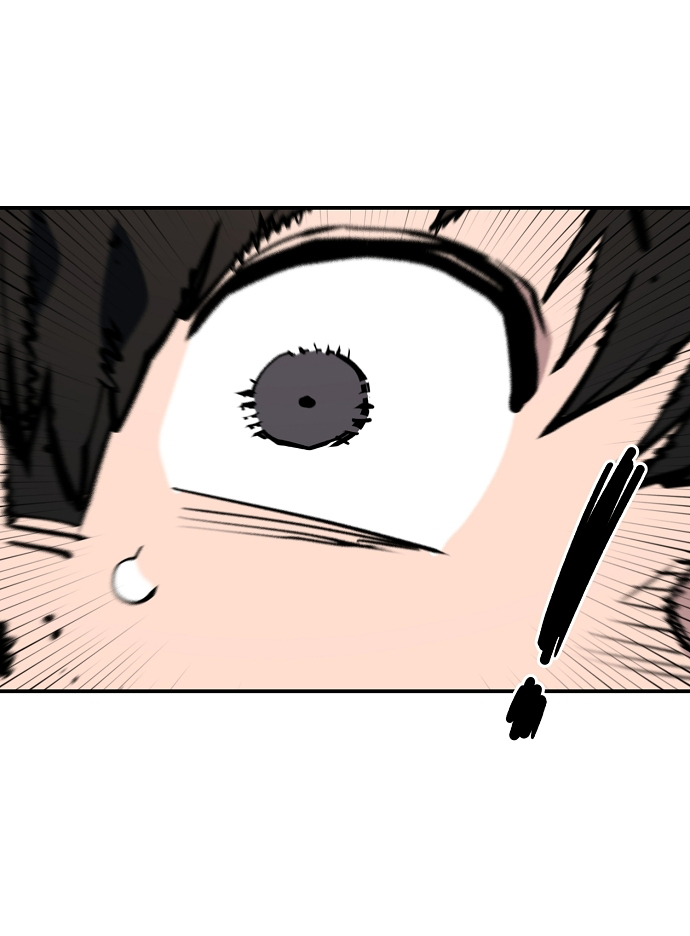 第122话66