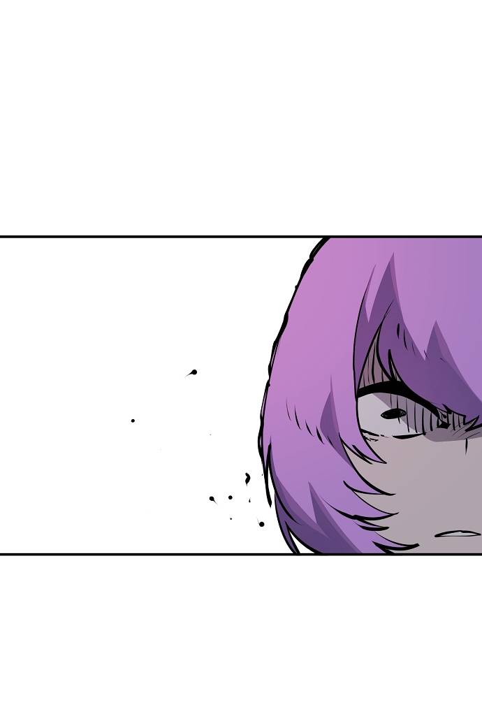 第37话72