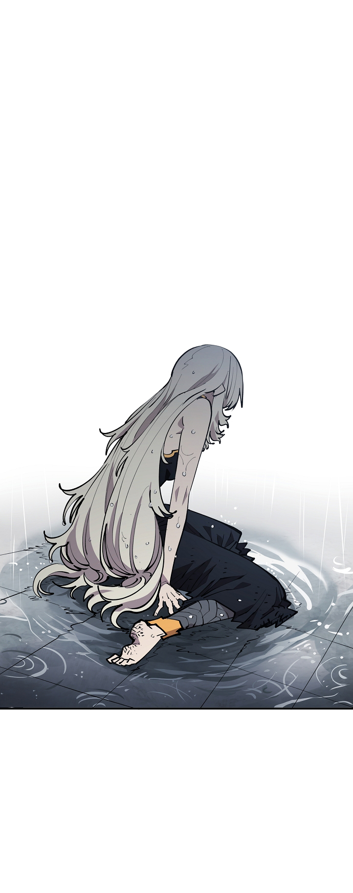 第124话87