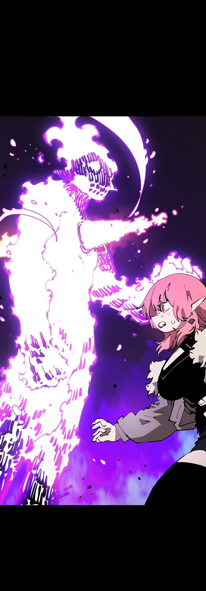 第108话8