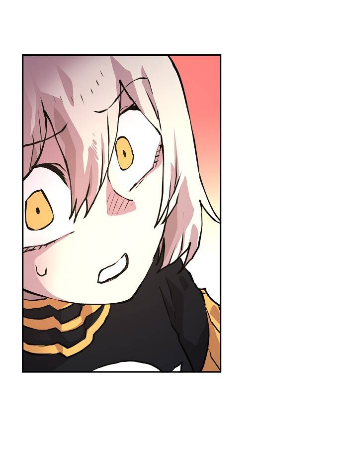 第3话77