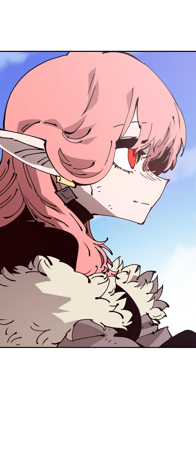 第70话16