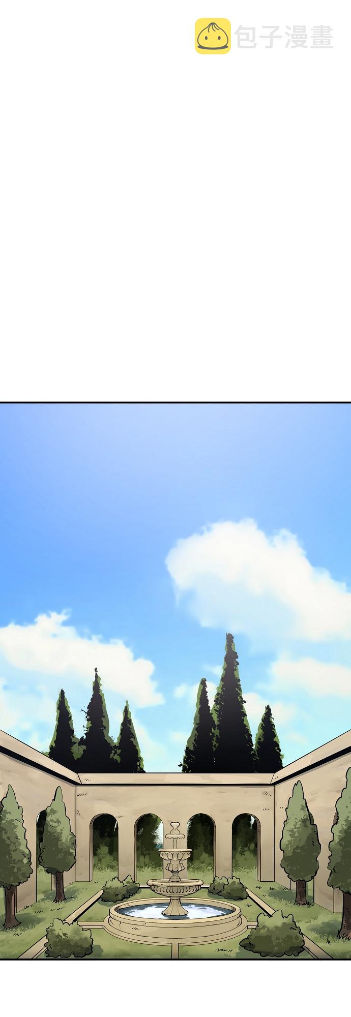 第113话68