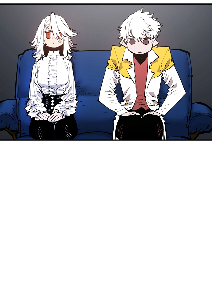 第113话57