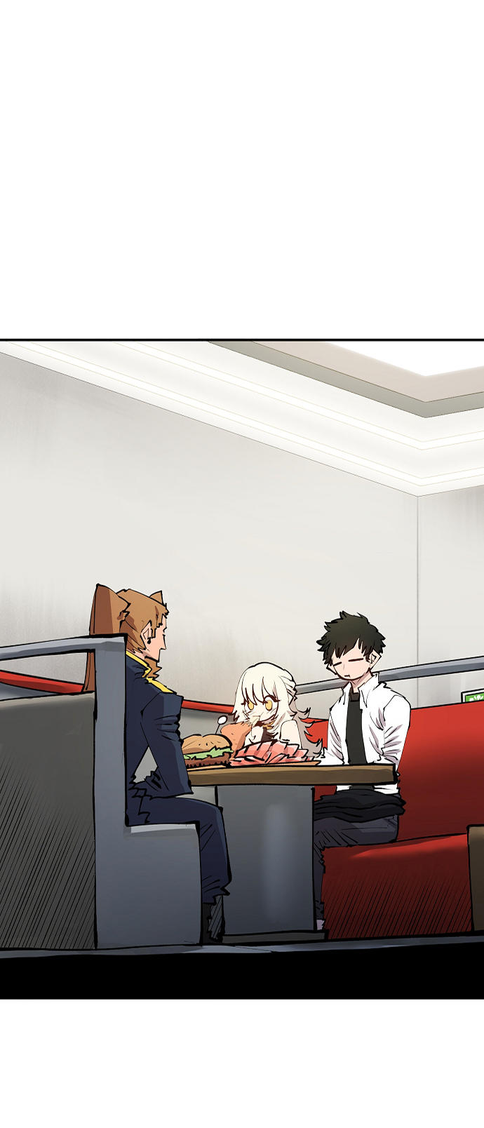 第108话54