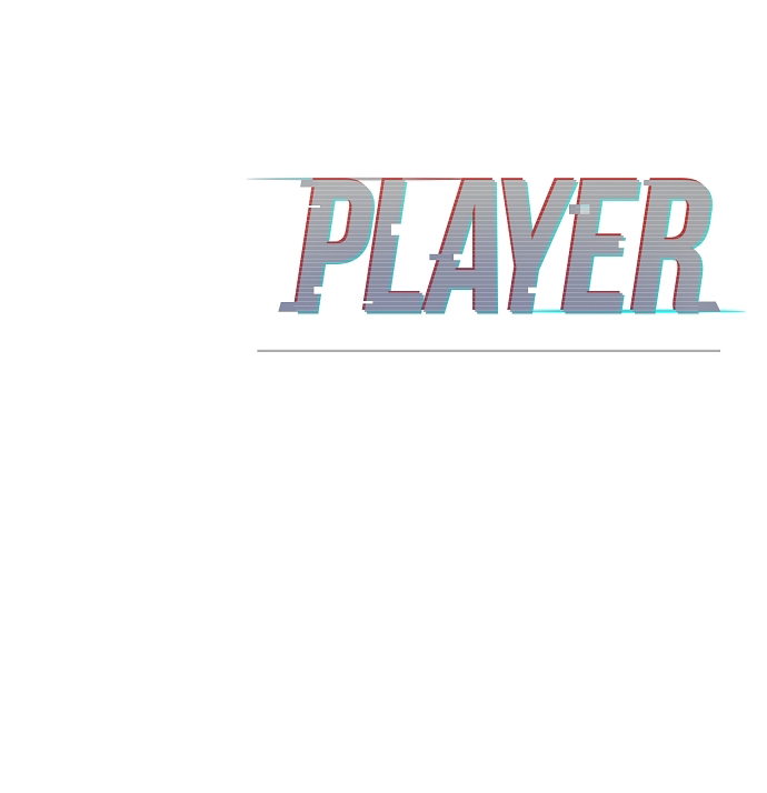 第74话72