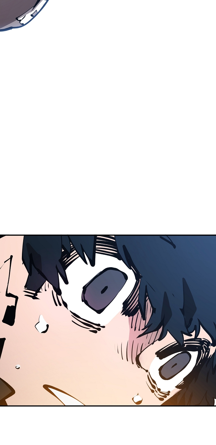 第68话42