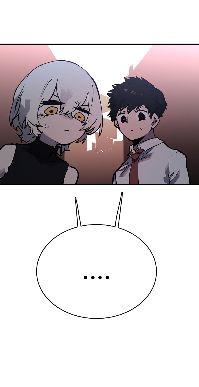 第14话51