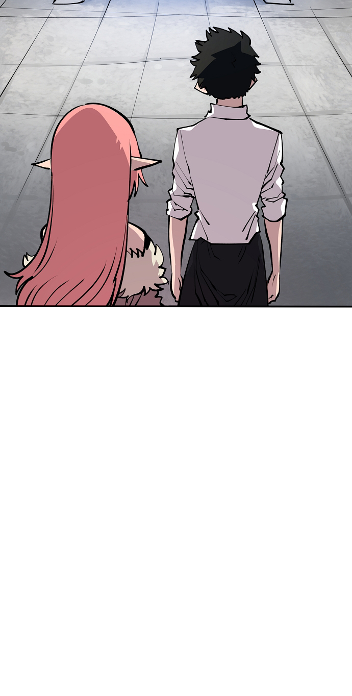 第124话48