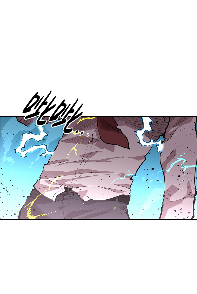 第4话80