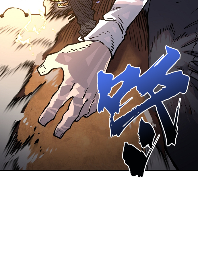 第16话66