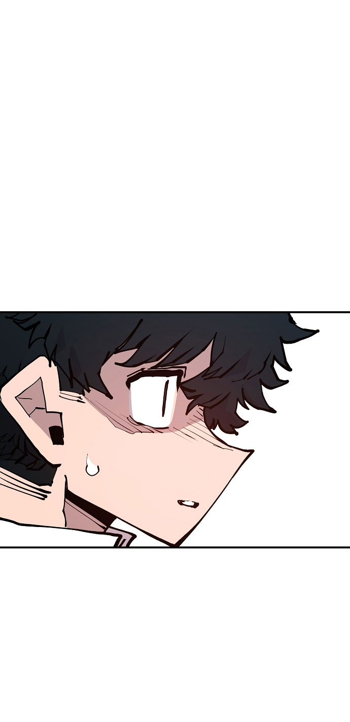第129话36