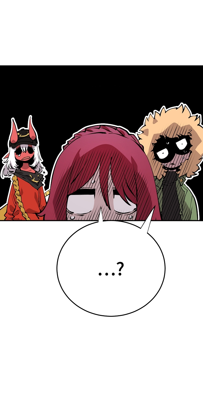 第99话57