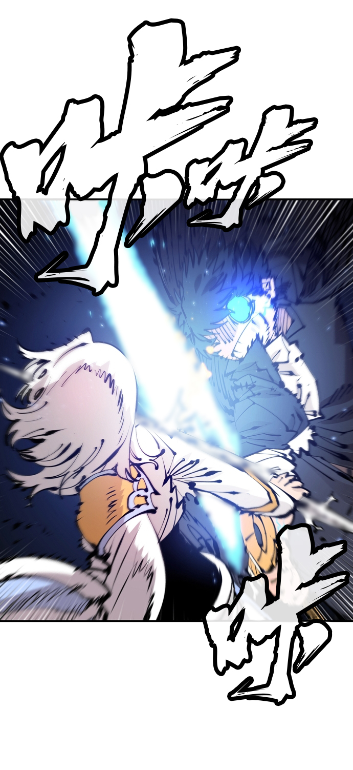 第74话46