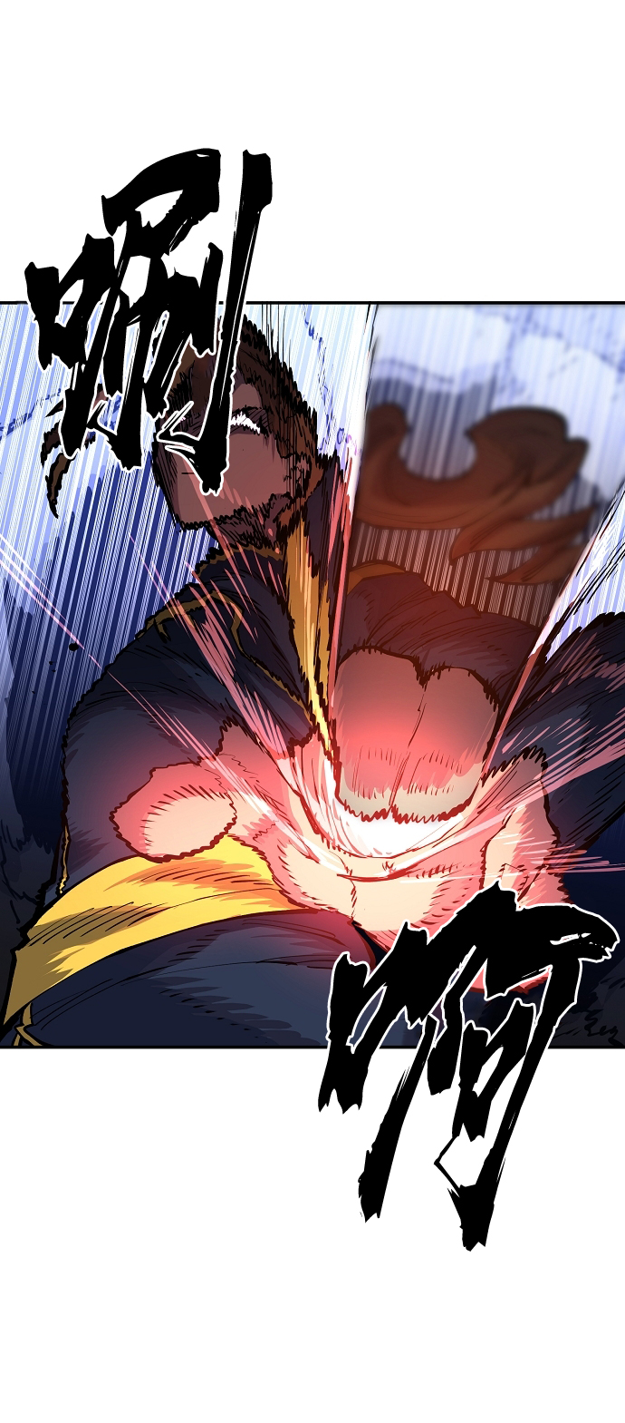 第8话44