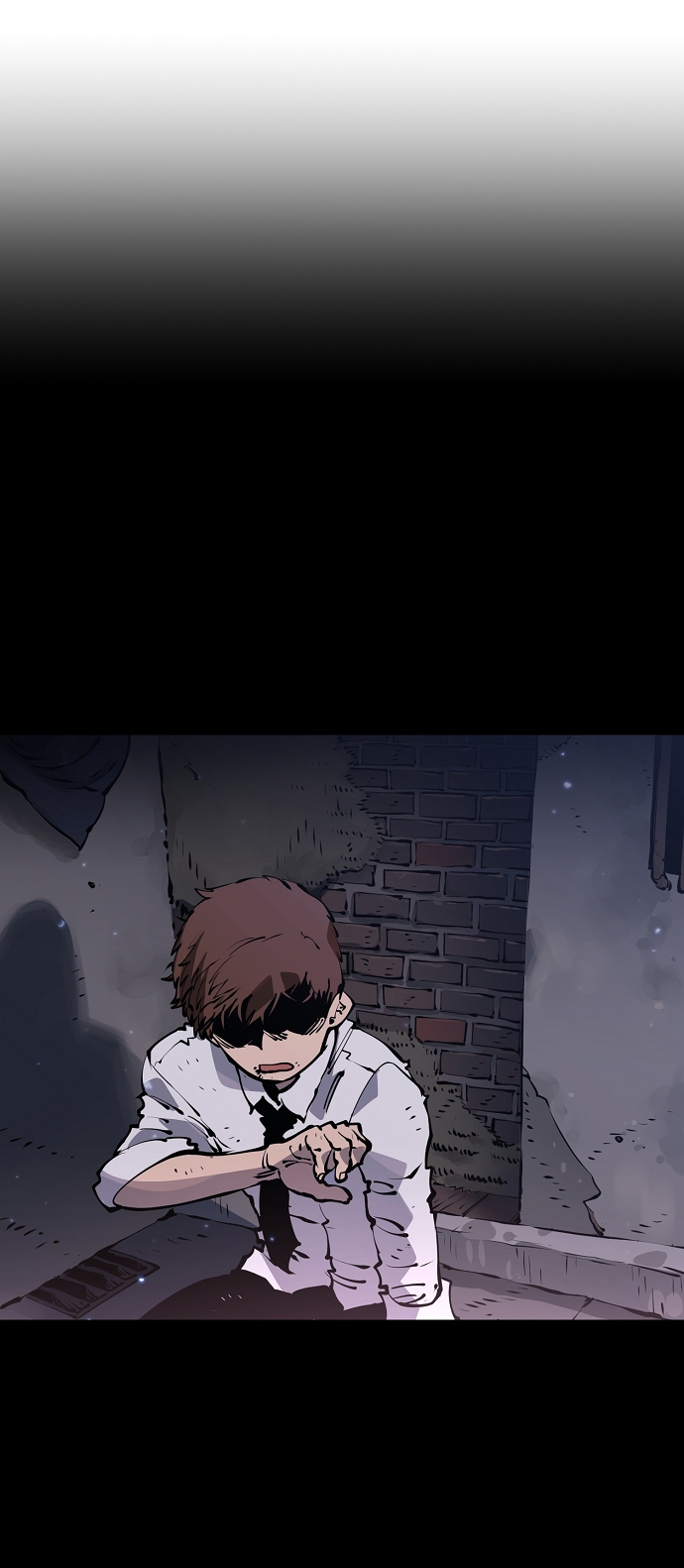 第41话45