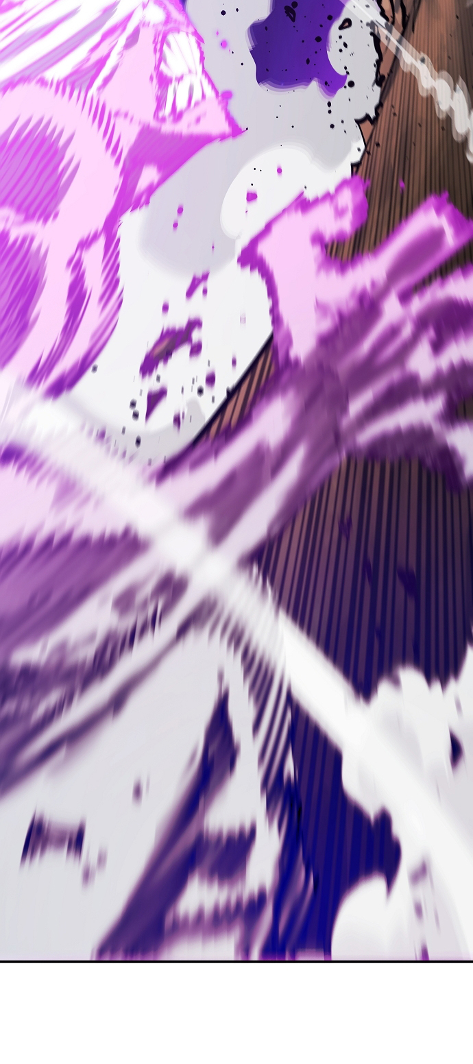 第104话45