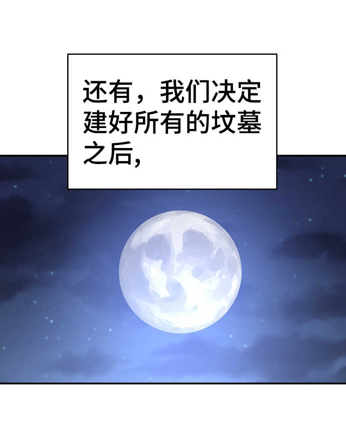 第100话59