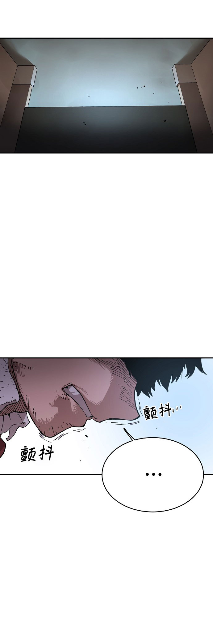 第1话123