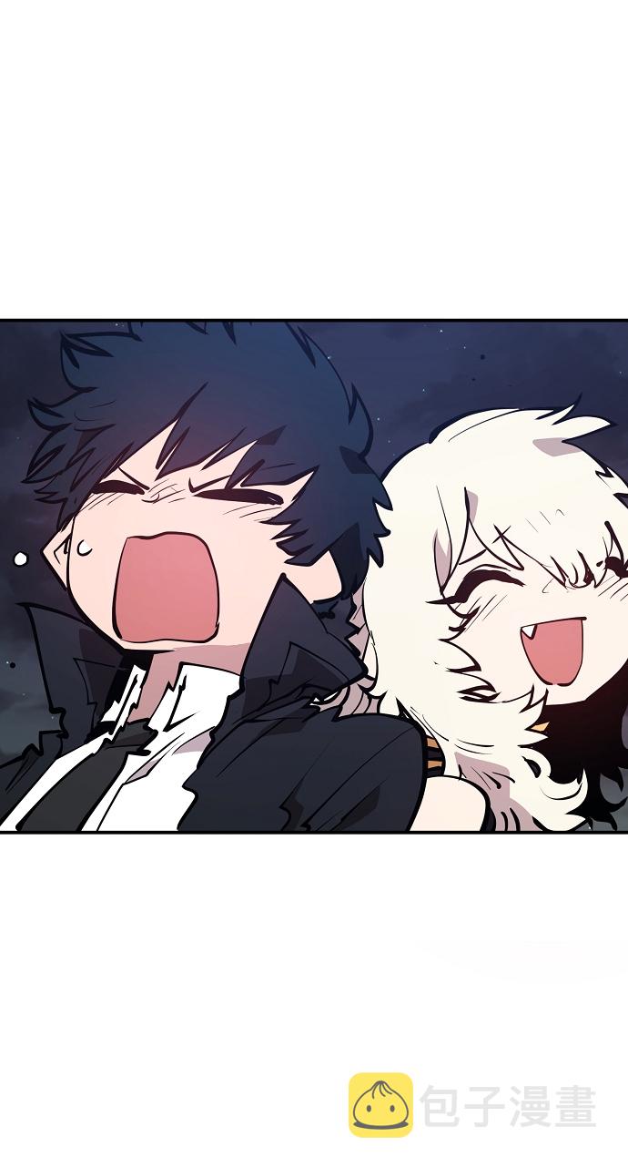 第101话14