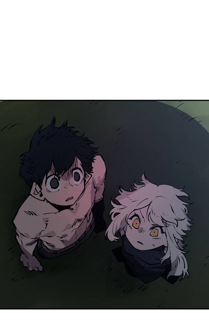 第34话53