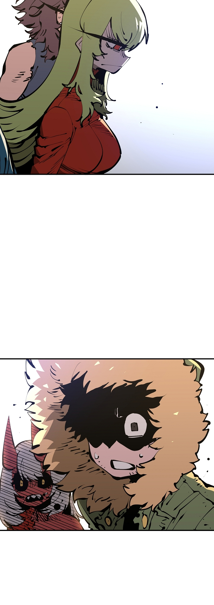 第75话36